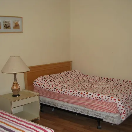 525 Inn